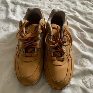 EUC Men’s Nike Air Max